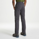 Wandelbare Hose Kiwi Pro II für Herren