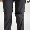 Wandelbare Hose Kiwi Pro II für Herren