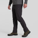 Men's NosiLife Pro III Trousers