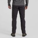 Men's NosiLife Pro III Trousers