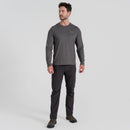 Men's NosiLife Pro III Trousers