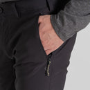 Men's NosiLife Pro III Trousers