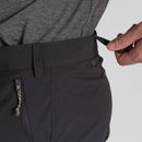 Men's NosiLife Pro III Trousers
