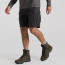 Men's NosiLife Cargo III Shorts