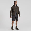 Men's NosiLife Cargo III Shorts