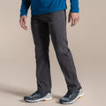 Mens Kiwi Pro III Trousers