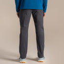 Mens Kiwi Pro III Trousers
