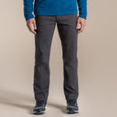 Mens Kiwi Pro III Trousers