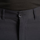 Mens Kiwi Pro III Trousers