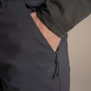 Mens Kiwi Pro III Trousers