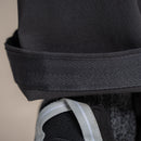 Mens Kiwi Pro III Trousers