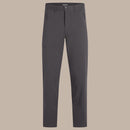 Mens Kiwi Pro III Trousers