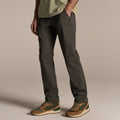 Mens Kiwi Pro III Trousers