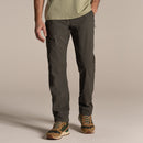 Mens Kiwi Pro III Trousers
