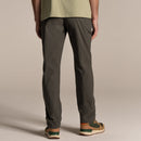 Mens Kiwi Pro III Trousers