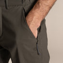 Mens Kiwi Pro III Trousers