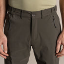 Mens Kiwi Pro III Trousers
