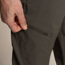 Mens Kiwi Pro III Trousers