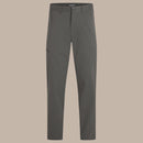 Mens Kiwi Pro III Trousers
