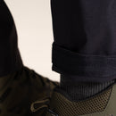 Mens Kiwi Pro III Trousers