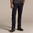 Mens Kiwi Pro III Trousers