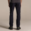 Mens Kiwi Pro III Trousers