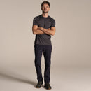Mens Kiwi Pro III Trousers