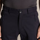 Mens Kiwi Pro III Trousers