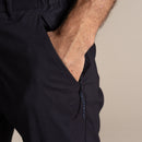 Mens Kiwi Pro III Trousers