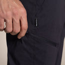 Mens Kiwi Pro III Trousers