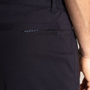 Mens Kiwi Pro III Trousers