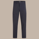 Mens Kiwi Pro III Trousers