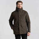 Lorton Thermic-Jacke für Herren
