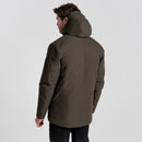 Lorton Thermic-Jacke für Herren