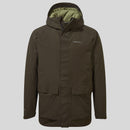 Lorton Thermic-Jacke für Herren
