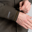 Lorton Thermic-Jacke für Herren