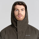 Lorton Thermic-Jacke für Herren