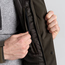 Lorton Thermic-Jacke für Herren