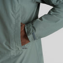 Creevey-Jacke für Herren