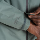 Creevey-Jacke für Herren