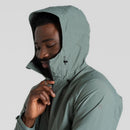 Creevey-Jacke für Herren