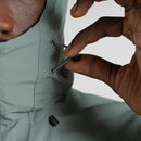 Creevey-Jacke für Herren