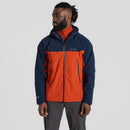 Men's Diggory Stretch Waterproof Jacket