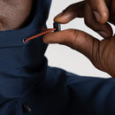 Men's Diggory Stretch Waterproof Jacket