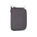 RFiD Coin Wallet