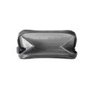 RFiD Coin Wallet
