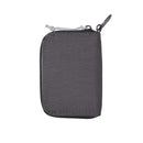 RFiD Coin Wallet