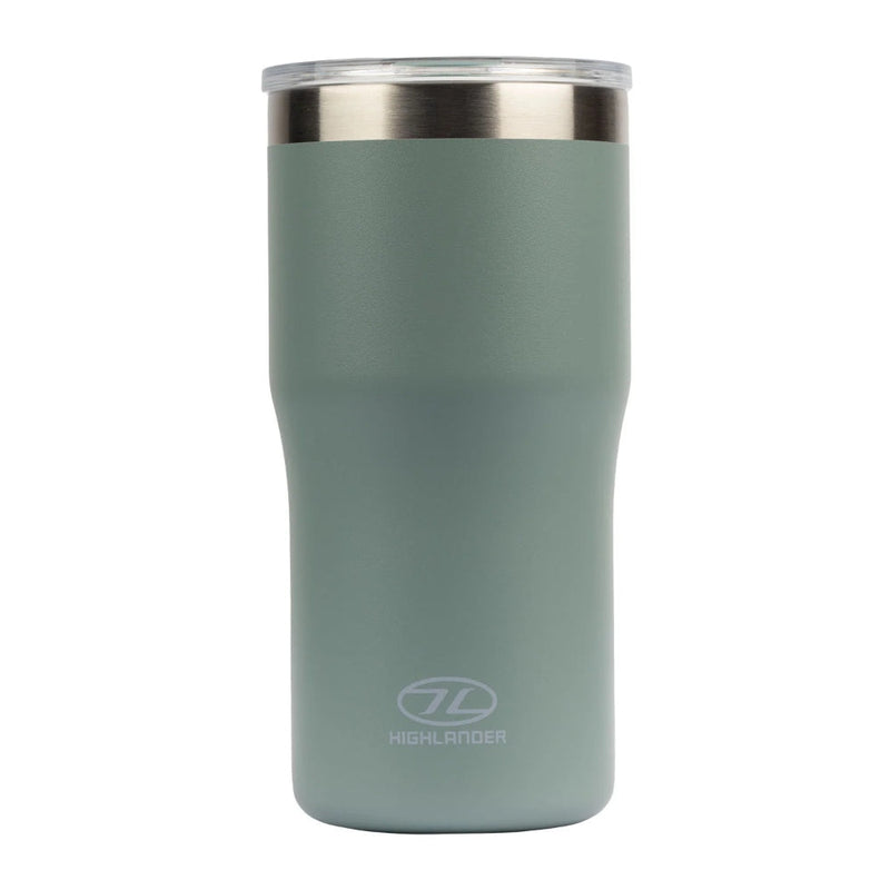 Guzzler 500 Lightweight, Insulated Tumbler