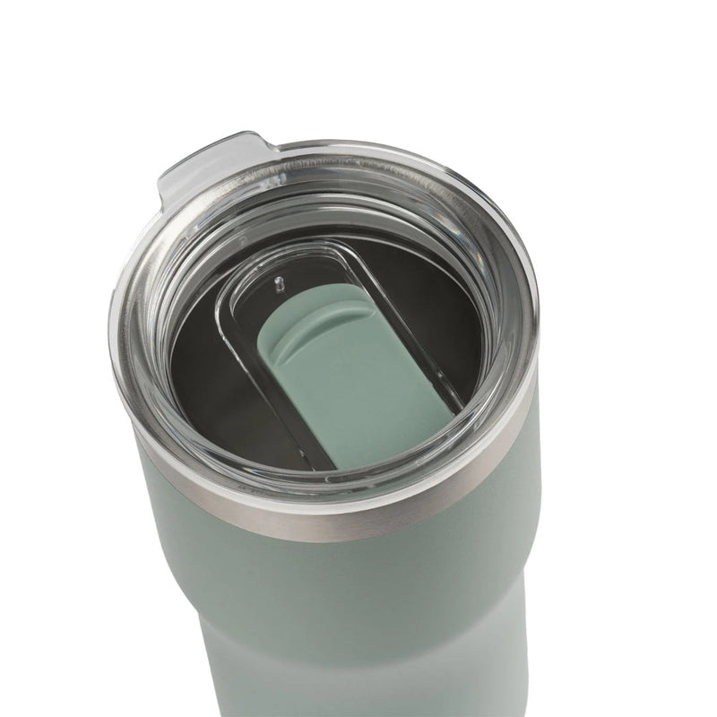 Guzzler 300 Lightweight, Insulated Tumbler