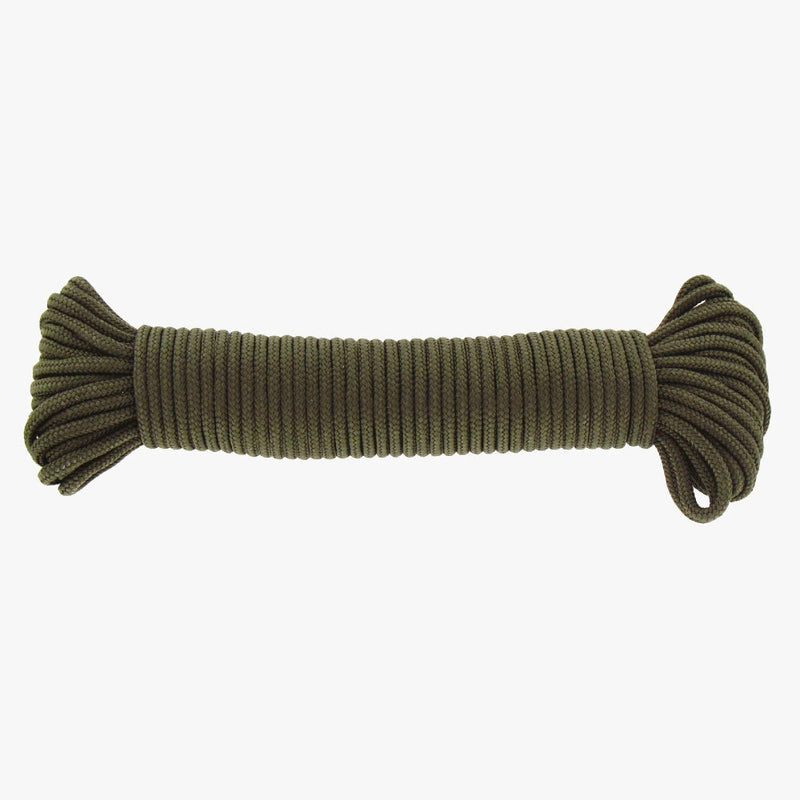 Utility Rope